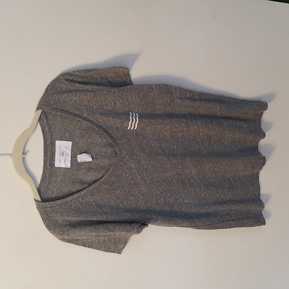Sol Angeles Tops - Tee by sol Angeles